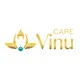 Tuyển dụng việc làm Công Ty TNHH Sản Xuất Thương Mại Vinu Care