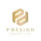 CÔNG TY TNHH PDESIGN GROUP