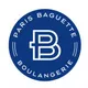 Tuyển dụng việc làm Paris Baguette