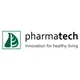 Tuyển dụng việc làm PHARMATECH