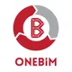 Tuyển dụng việc làm CÔNG TY TNHH ONEBIM VIỆT NAM