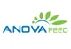 Tuyển Kế Toán Nội Bộ thu nhập 8 - 12 triệu Toàn thời gian tại Hồ Chí Minh - Công Ty Cổ Phần Anova Feed