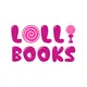 Tuyển dụng việc làm CÔNG TY TNHH LOLLIBOOKS