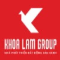 Tuyển Nhân viên kinh doanh thu nhập 8 - 15 triệu VNĐ Toàn thời gian tại Hồ Chí Minh - Công Ty Cổ Phần Đầu Tư Và Phát Triển Bất Động Sản Khoa Lâm Group