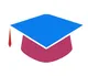 Tuyển dụng việc làm CÔNG TY CỔ PHẦN GIẢI PHÁP VÀ CÔNG NGHỆ GIÁO DỤC CYBERUNI