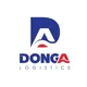 Tuyển Trưởng Phòng Kinh Doanh thu nhập Thoả thuận Toàn thời gian tại Hồ Chí Minh - CÔNG TY CỔ PHẦN LOGISTICS ĐÔNG Á