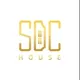 Tuyển dụng việc làm CÔNG TY CỔ PHẦN KIẾN TRÚC VÀ XÂY DỰNG SDC HOUSE
