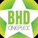 Tuyển dụng việc làm CHI NHÁNH CÔNG TY TNHH MỘT THÀNH VIÊN NGÔI SAO CINEPLEX BHD VIỆT NAM