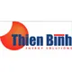 Tuyển dụng việc làm CÔNG TY TNHH NĂNG LƯỢNG THIÊN BÌNH