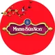 Tuyển Giám Đốc Kinh Doanh thu nhập Thoả thuận Toàn thời gian tại Hồ Chí Minh - CÔNG TY CỔ PHẦN G&P - MAMA SỮA NON