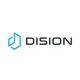 Tuyển dụng việc làm DISION TECH COMPANY LIMITED