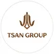 Tuyển dụng việc làm CÔNG TY CỔ PHẦN ĐỊA ỐC TSAN GROUP