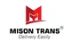 Tuyển dụng việc làm Mison Trans
