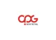 Tuyển dụng việc làm Công ty Cổ phần New Retail CPG