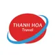 Tuyển dụng việc làm CÔNG TY TNHH DỊCH VỤ - DU LỊCH THANH HOA
