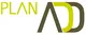 Công ty tnhh Plan ADD Việt Nam