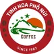 Tuyển Hành Chính Nhân Sự thu nhập 2 - 3 triệu Toàn thời gian tại Hà Nội - CÔNG TY TNHH TẬP ĐOÀN PHỐ NÚI