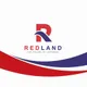 Tuyển dụng việc làm CÔNG TY CỔ PHẦN THƯƠNG MẠI VÀ ĐẦU TƯ REDLAND