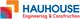 Tuyển Kỹ Sư Điện thu nhập 12 - 20 triệu Toàn thời gian tại Hồ Chí Minh - CÔNG TY TNHH HAUHOUSE