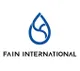 Tuyển Kế Toán Nội Bộ thu nhập Thoả thuận Toàn thời gian tại Hồ Chí Minh - CÔNG TY TNHH FAIN VN