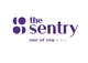 Tuyển dụng việc làm CÔNG TY TNHH THE SENTRY