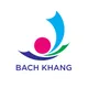 Tuyển dụng việc làm Công Ty TNHH Bách Khang Việt Nam