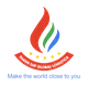 CÔNG TY TNHH THÀNH ĐẠT GLOBAL LOGISTICS