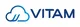 Tuyển dụng việc làm Công ty Cổ phần Công nghệ số Vitam