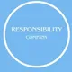 Tuyển dụng việc làm CÔNG TY TNHH MTV RESPONSIBILITY