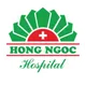 Tuyển dụng việc làm BỆNH VIỆN ĐA KHOA HỒNG NGỌC