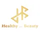 Công ty TNHH Xuất Nhập Khẩu Healthy And Beauty