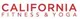 Tuyển dụng việc làm CALIFORNIA FITNESS & YOGA CENTERS