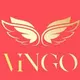 Tuyển Chuyên Viên Tuyển Dụng thu nhập 11 - 13 triệu Toàn thời gian tại Hà Nội - CÔNG TY CỔ PHẦN ĐẦU TƯ THƯƠNG MẠI VINGO VIỆT NAM