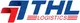 Tuyển Kế Toán Trưởng thu nhập 25 - 35 triệu Toàn thời gian tại Hà Nội - Công Ty Cổ Phần Dịch Vụ Logistics THL Việt Nam