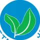 Tuyển dụng việc làm Công ty cổ phần dược liệu Việt Nam
Pro Company
