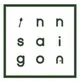 Tuyển dụng việc làm Công ty cổ phần INN SAIGON