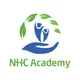 Tuyển Giáo Viên thu nhập 7 - 10 triệu Toàn thời gian tại Hà Nội - Công ty Cổ phần Khoa học Giáo dục NHC Việt Nam