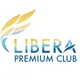 Tuyển dụng việc làm CÔNG TY CỔ PHẦN LIBERA PREMIUM CLUB
