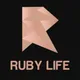 Tuyển dụng việc làm CÔNG TY CỔ PHẦN TẬP ĐOÀN RUBYLIFE