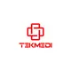 Tuyển dụng việc làm Công ty Cổ phần Tekmedi