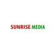 Tuyển dụng việc làm Công ty cổ phần truyền thông Sunrise Media