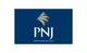 Tuyển dụng việc làm Công Ty Cổ Phần Vàng Bạc Đá quý Phú Nhuận - PNJ
Pro Company