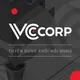 Tuyển dụng việc làm CÔNG TY CỔ PHẦN VCCORP - KHỐI NỘI DUNG