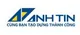 Tuyển Nhân Viên Kinh Doanh thu nhập Thoả thuận Toàn thời gian tại Hồ Chí Minh - CÔNG TY TNHH ANH TIN