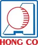 Tuyển dụng việc làm CÔNG TY TNHH CÔNG NGHỆ HỒNG CƠ