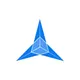 Tuyển IOS Developer thu nhập 15 - 30 triệu Toàn thời gian tại Hà Nội - CÔNG TY TNHH CÔNG NGHỆ TAPBI VIỆT NAM