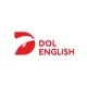 Tuyển dụng việc làm CÔNG TY TNHH DOL ENGLISH