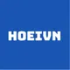 Tuyển dụng việc làm Công ty TNHH Hoei VN