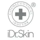 Tuyển dụng việc làm CÔNG TY TNHH IDOCTOR