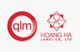 Tuyển Kế Toán Công Nợ thu nhập 10 - 15 triệu Thời vụ tại Hồ Chí Minh - Công ty TNHH In nhãn Bao bì Hoàng Hà